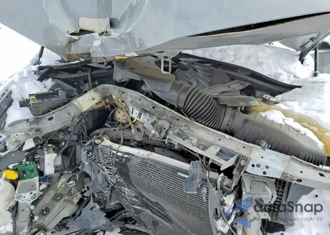 2019 Chrysler 300 Limited из США, поврежденный, VIN 2C3CCAKG1KH528945